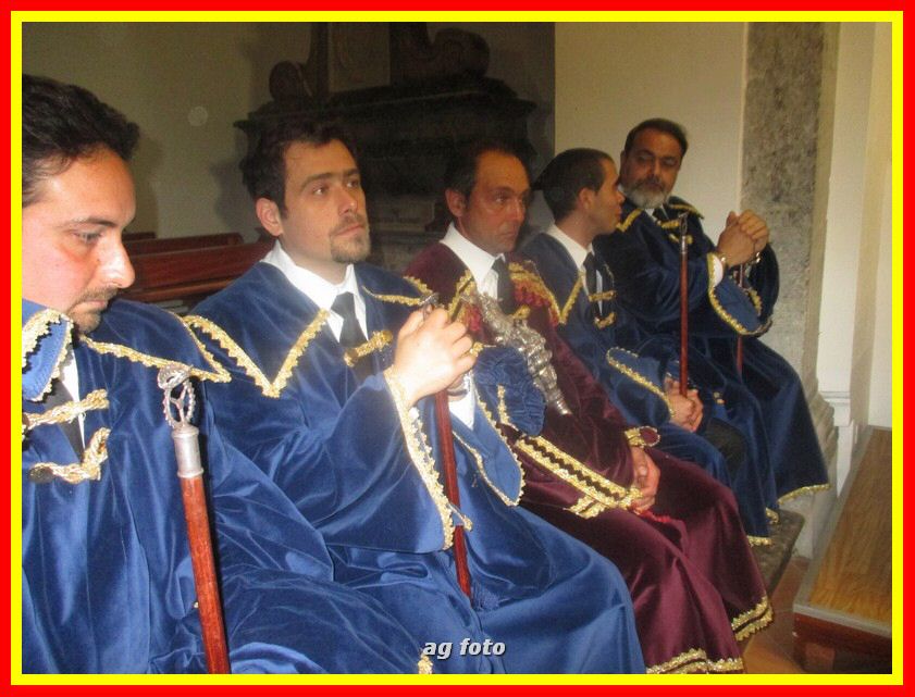 170329 Funerale LaGrua 004_tn.jpg